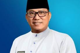 Jika Terbukti Bersalah, Cawako Dumai Eko Suharjo Terancam Didiskualifikasi Sebagai Peserta Pilkada